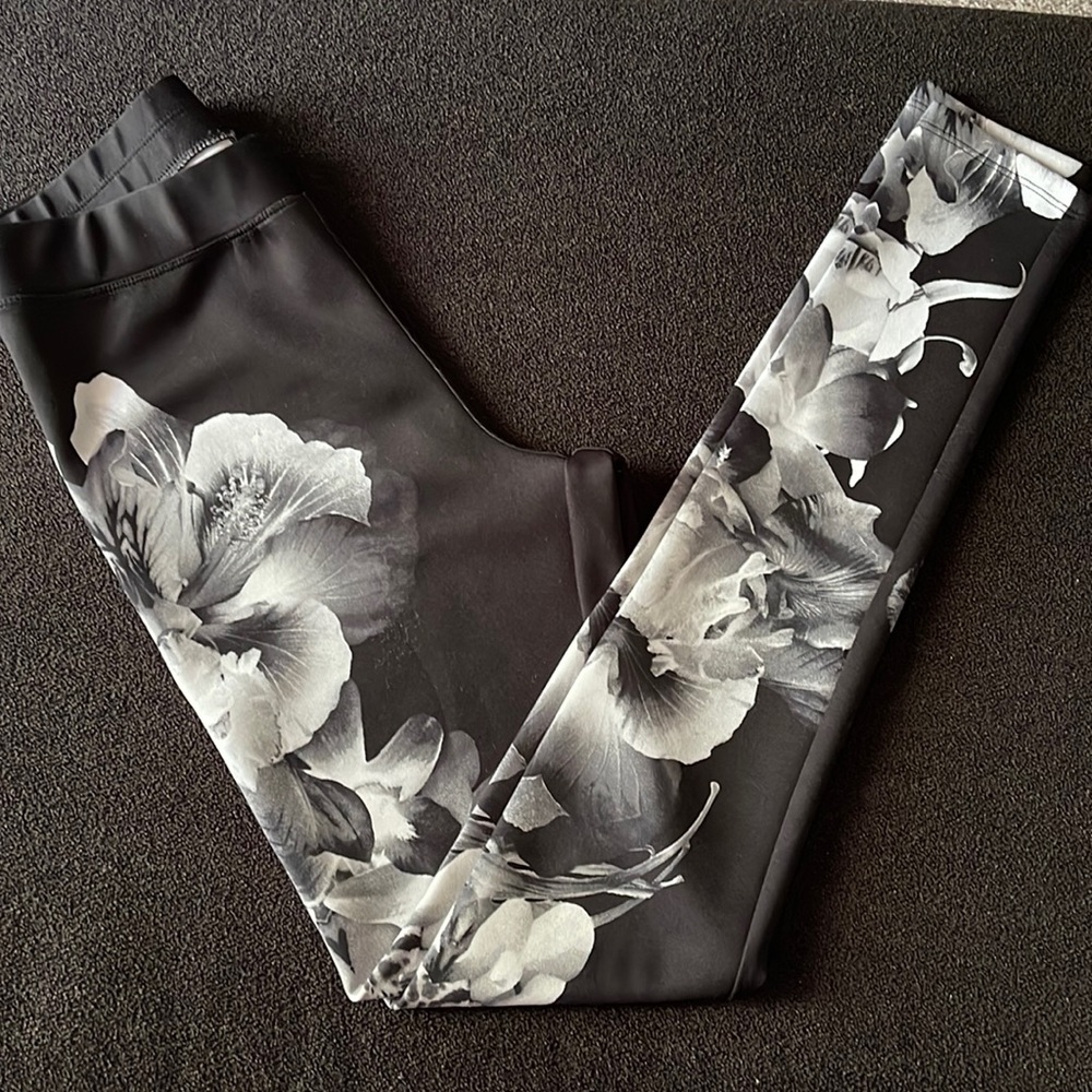 Express Leggings
